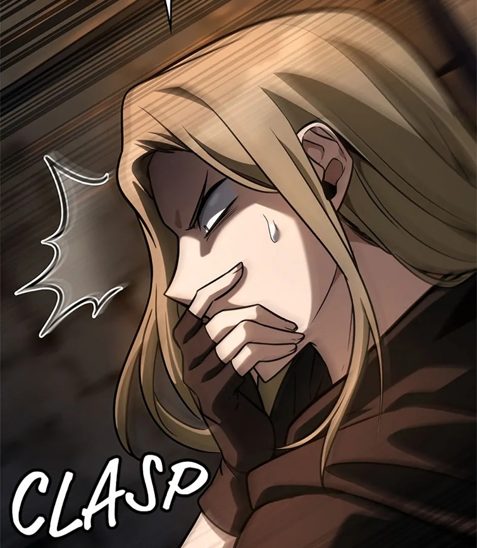 Read The Infinite Mage IT Manga Online