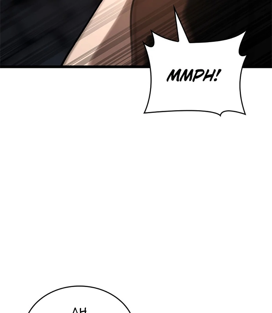 Read The Infinite Mage IT Manga Online