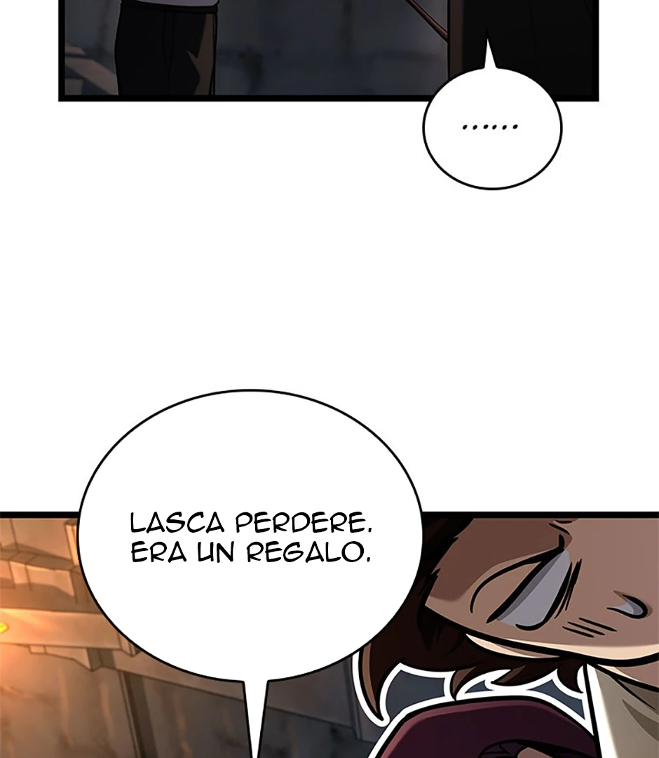 Read The Infinite Mage IT Manga Online