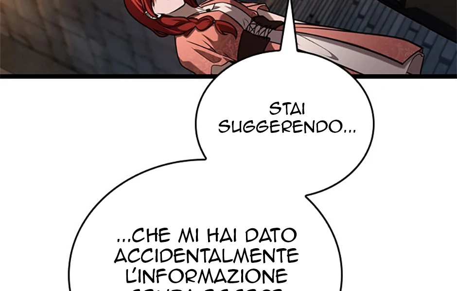 Read The Infinite Mage IT Manga Online