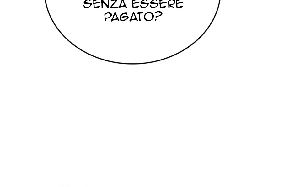 Read The Infinite Mage IT Manga Online