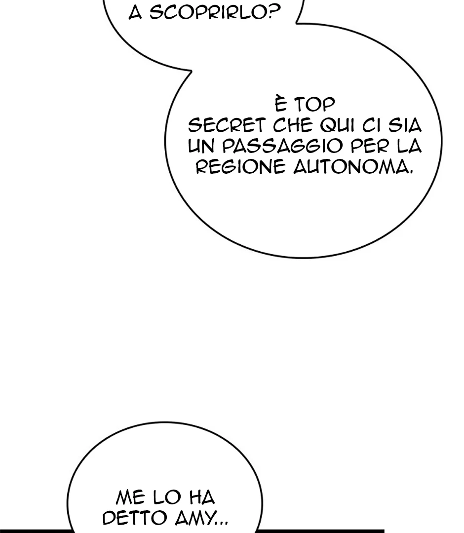 Read The Infinite Mage IT Manga Online