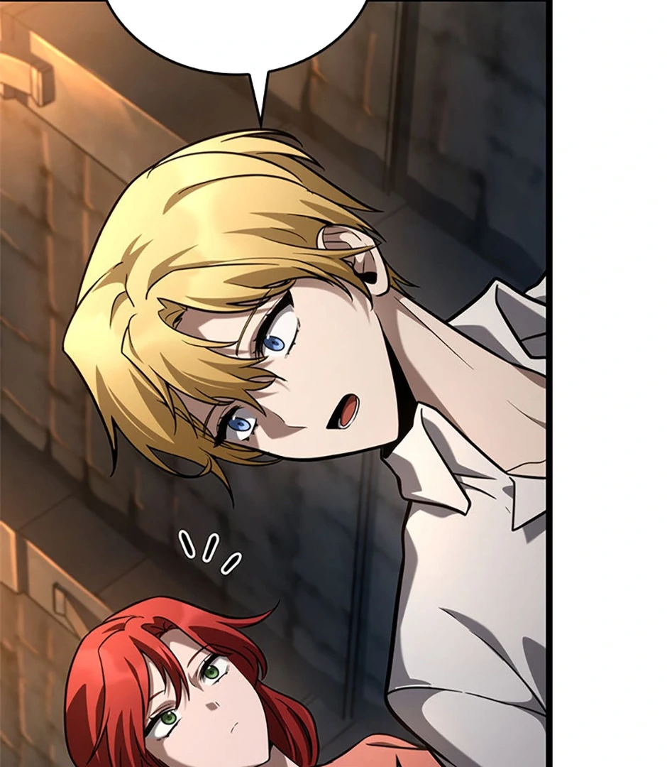 Read The Infinite Mage IT Manga Online