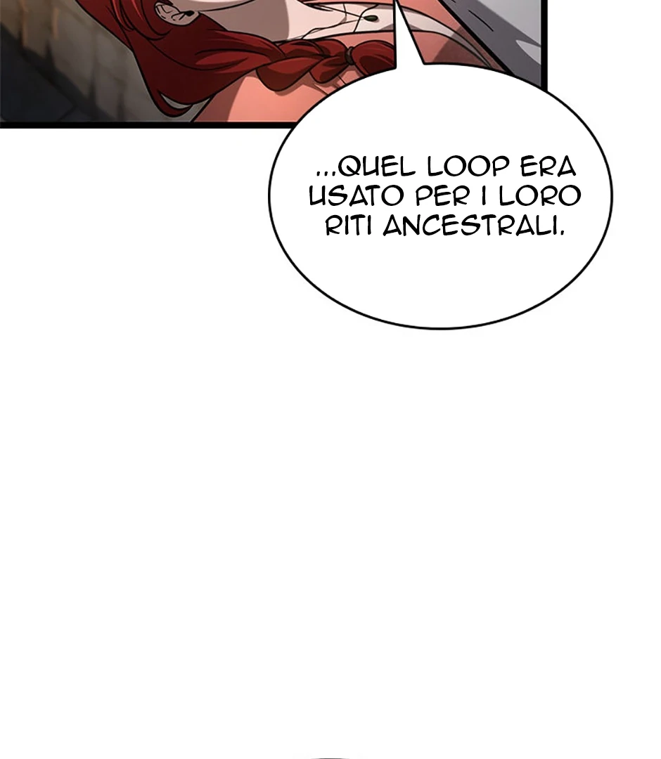 Read The Infinite Mage IT Manga Online