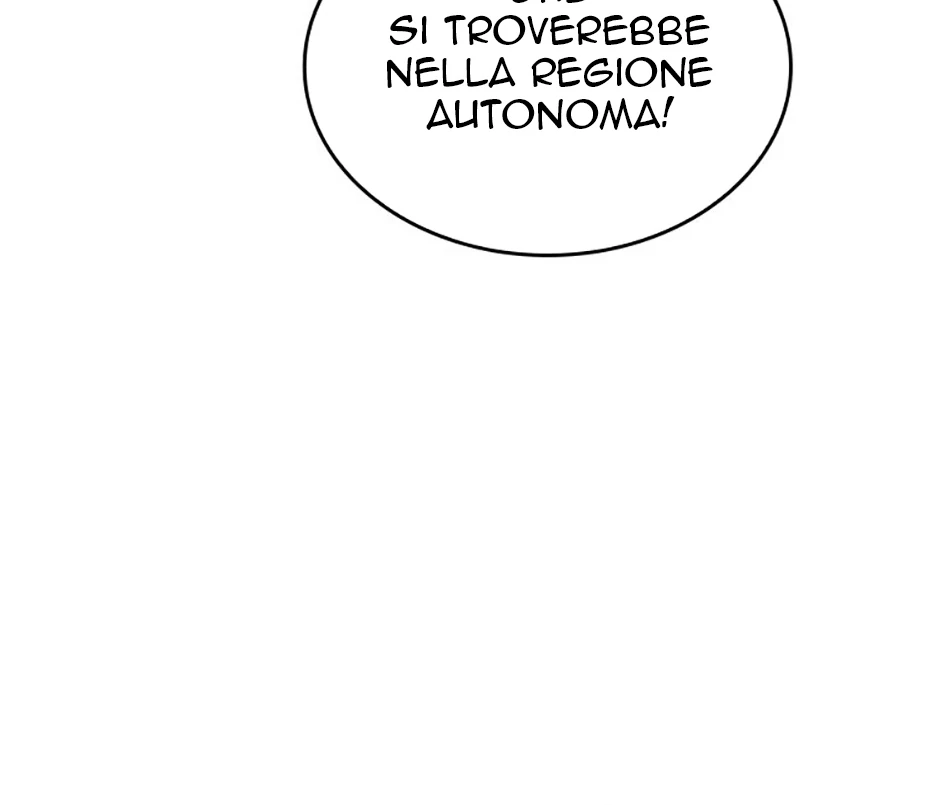 Read The Infinite Mage IT Manga Online