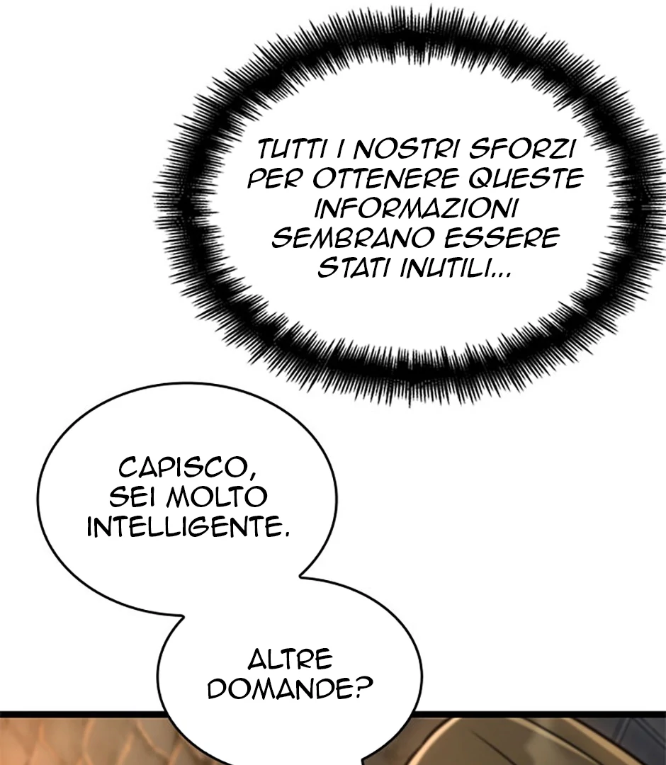 Read The Infinite Mage IT Manga Online