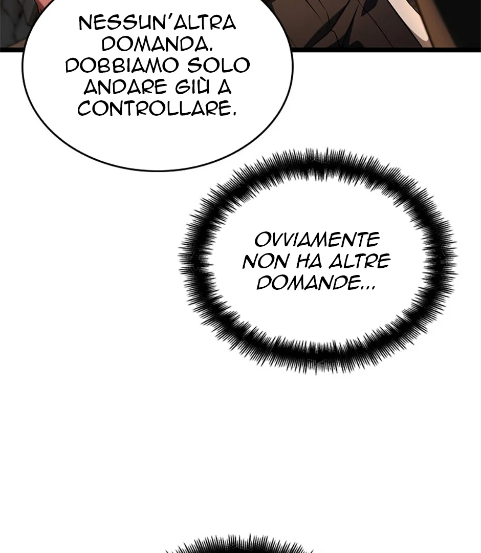 Read The Infinite Mage IT Manga Online