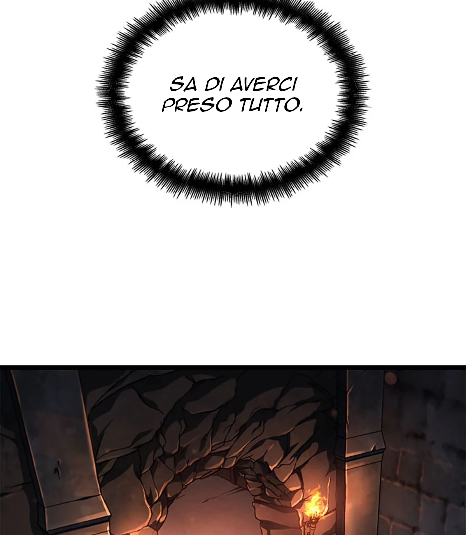 Read The Infinite Mage IT Manga Online