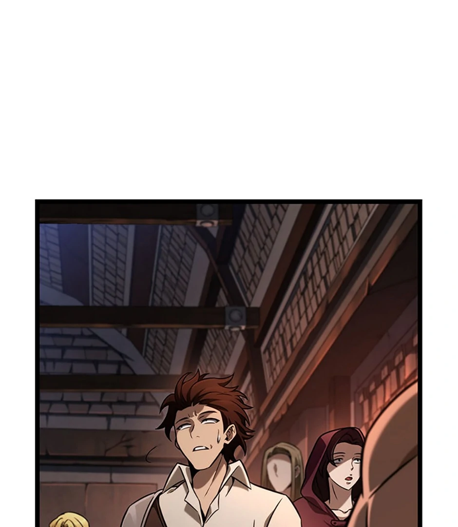 Read The Infinite Mage IT Manga Online