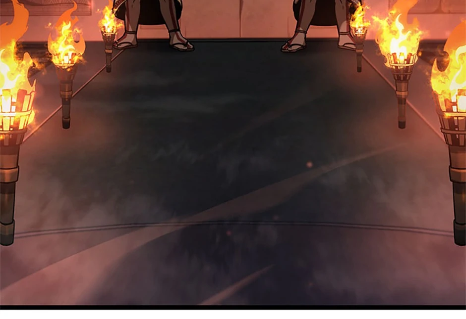 Read The Infinite Mage IT Manga Online