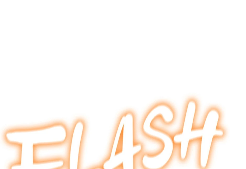 Read The Infinite Mage IT Manga Online