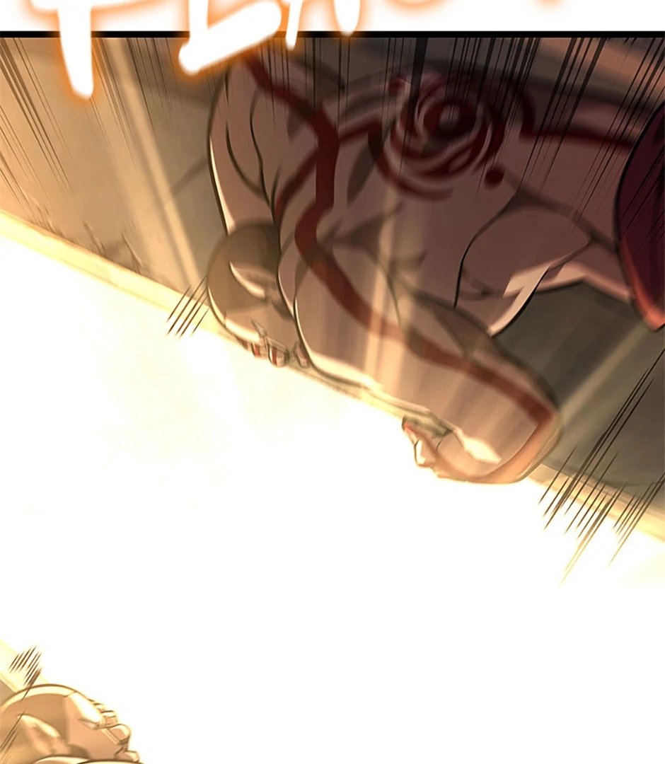 Read The Infinite Mage IT Manga Online