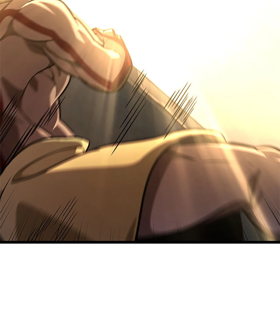 Read The Infinite Mage IT Manga Online