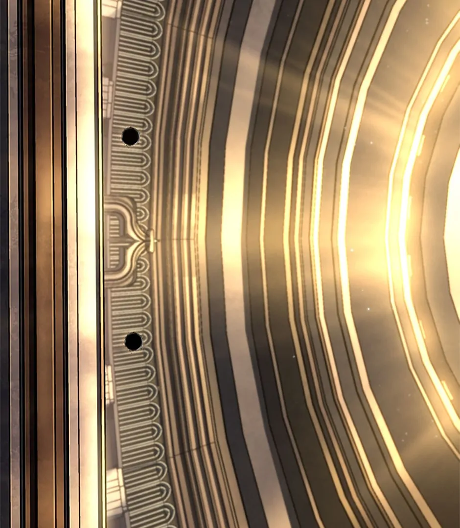 Read The Infinite Mage IT Manga Online