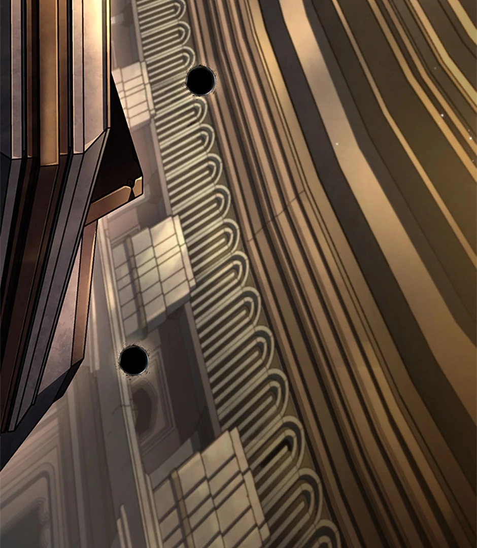 Read The Infinite Mage IT Manga Online