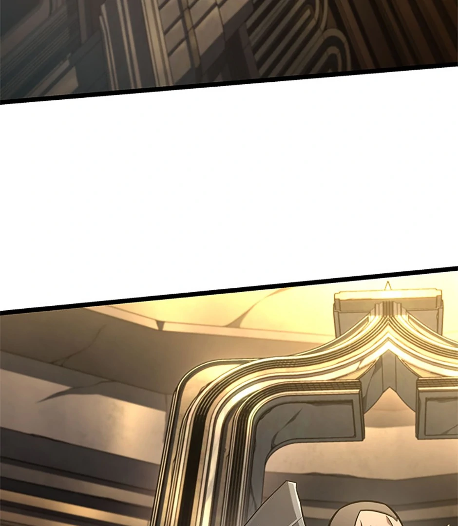 Read The Infinite Mage IT Manga Online