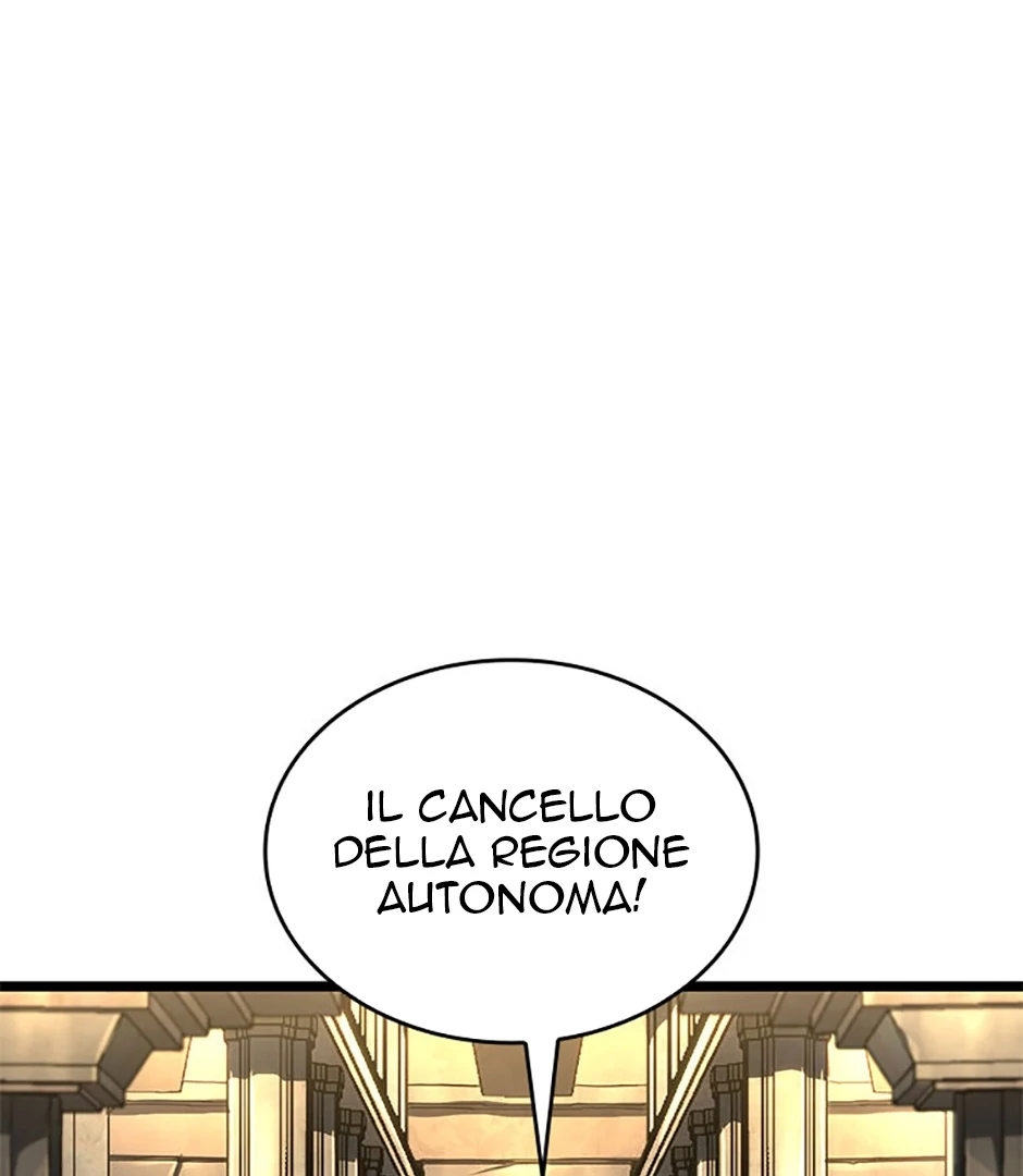 Read The Infinite Mage IT Manga Online