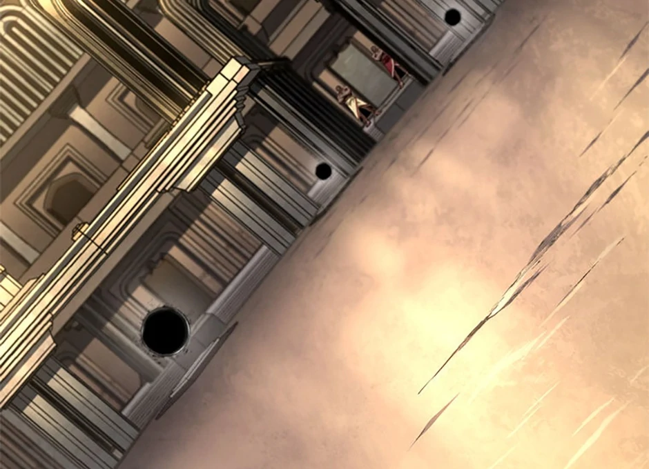 Read The Infinite Mage IT Manga Online