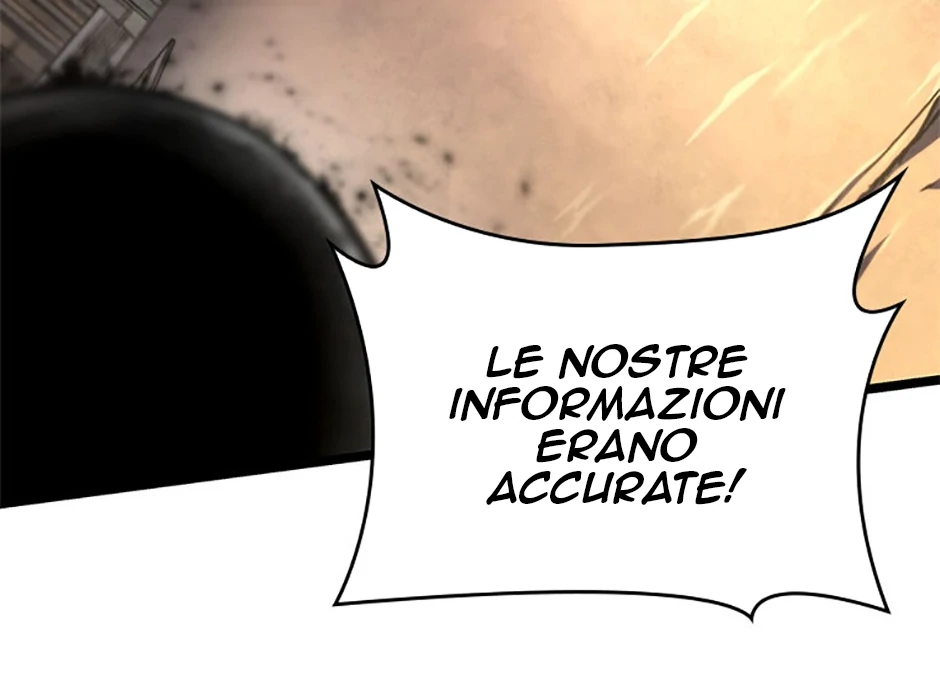 Read The Infinite Mage IT Manga Online