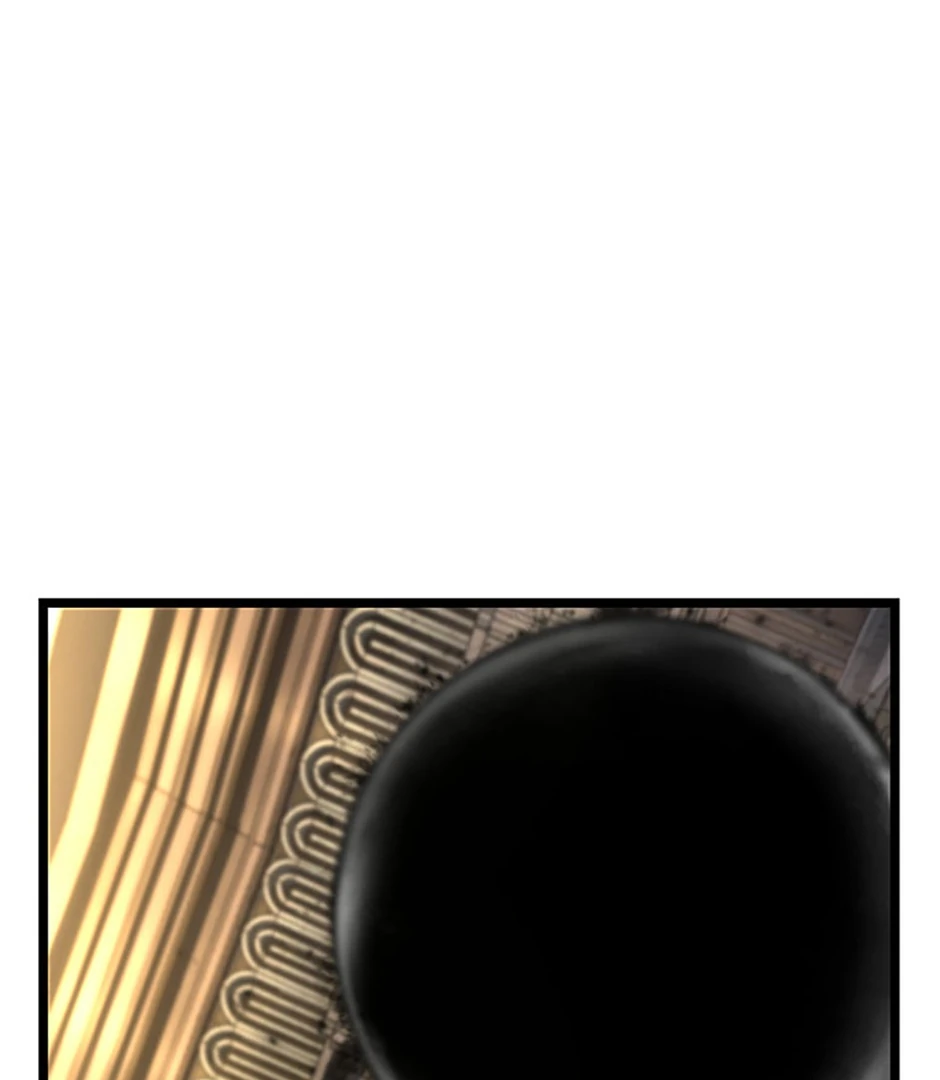 Read The Infinite Mage IT Manga Online