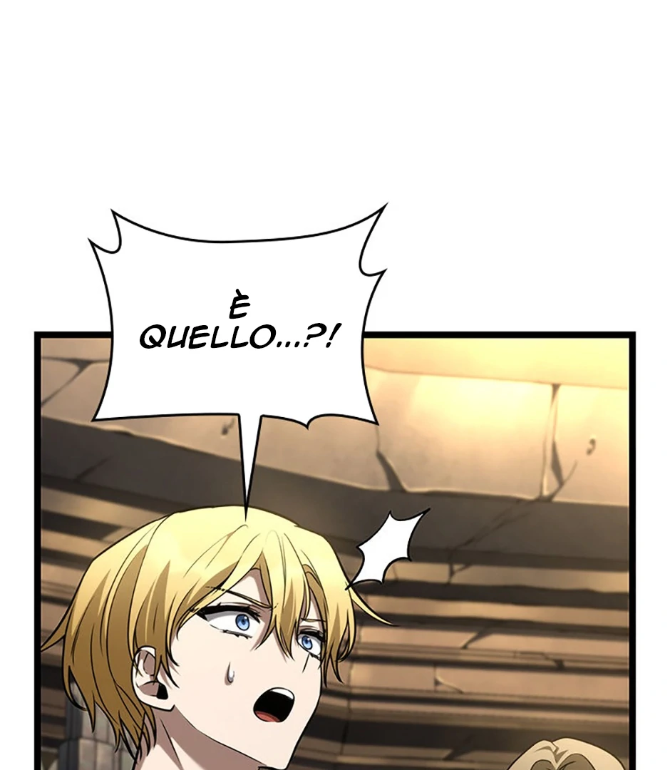 Read The Infinite Mage IT Manga Online