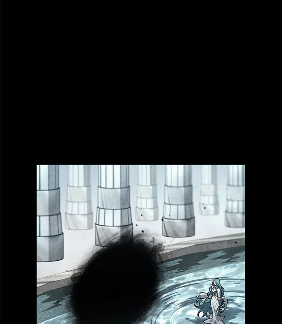 Read The Infinite Mage IT Manga Online