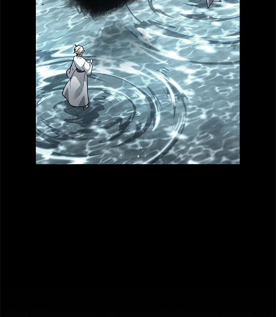 Read The Infinite Mage IT Manga Online