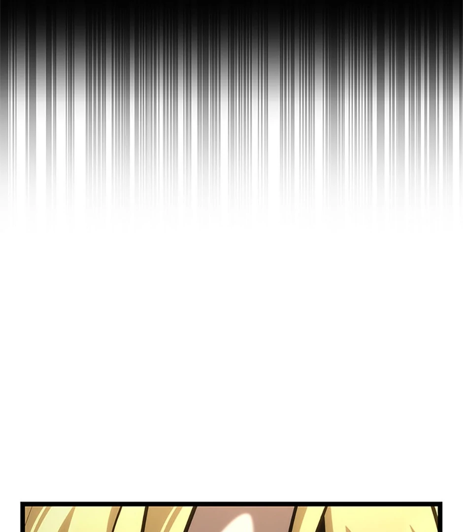 Read The Infinite Mage IT Manga Online