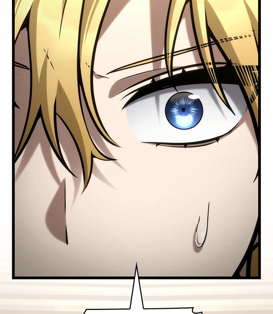 Read The Infinite Mage IT Manga Online