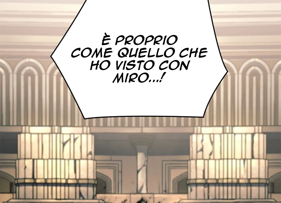 Read The Infinite Mage IT Manga Online