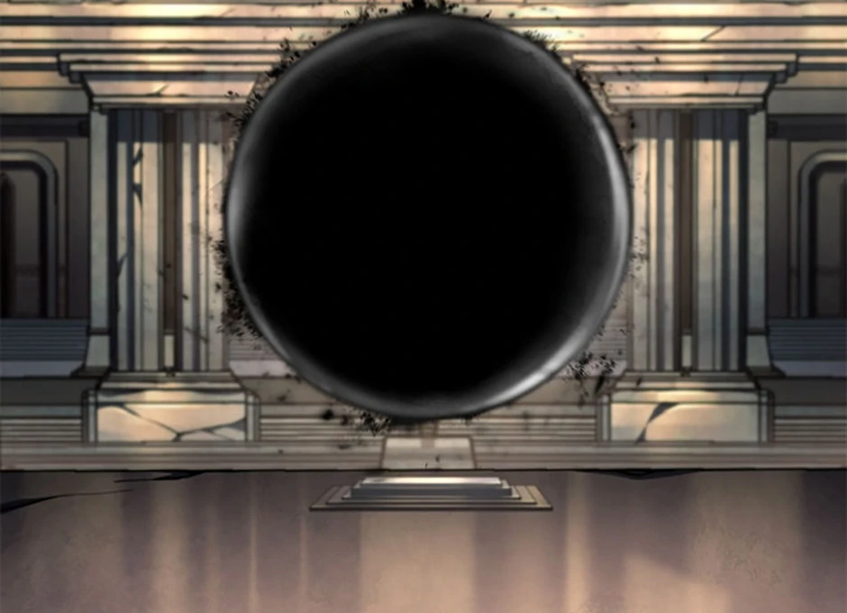 Read The Infinite Mage IT Manga Online