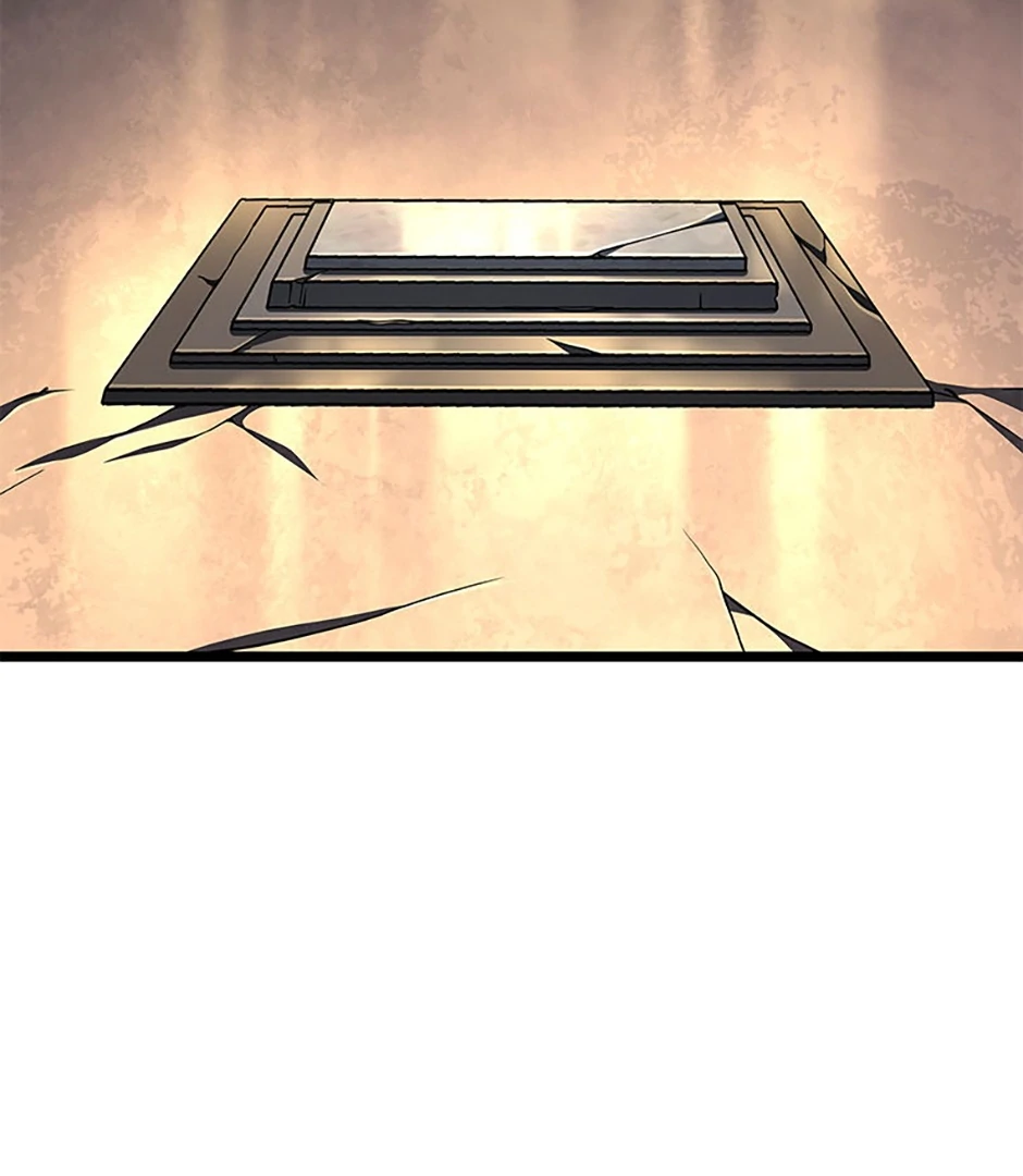 Read The Infinite Mage IT Manga Online