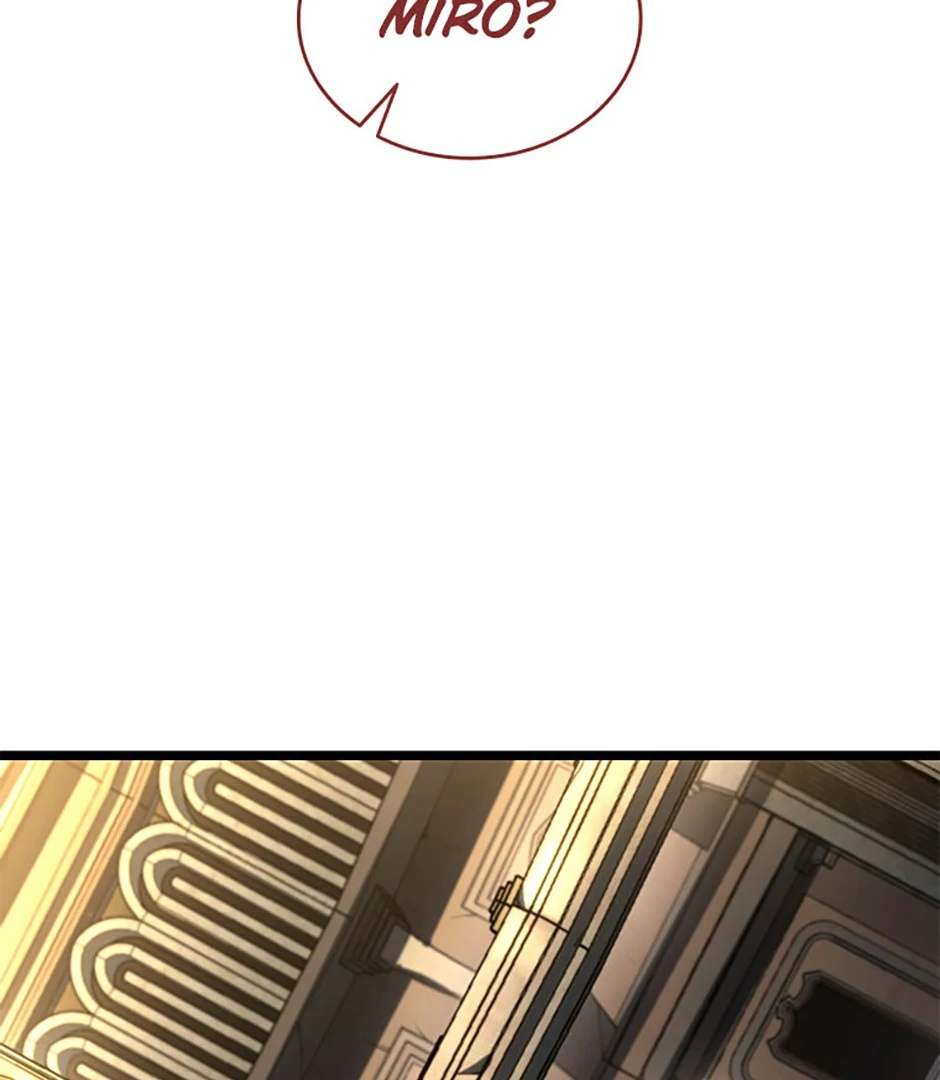 Read The Infinite Mage IT Manga Online