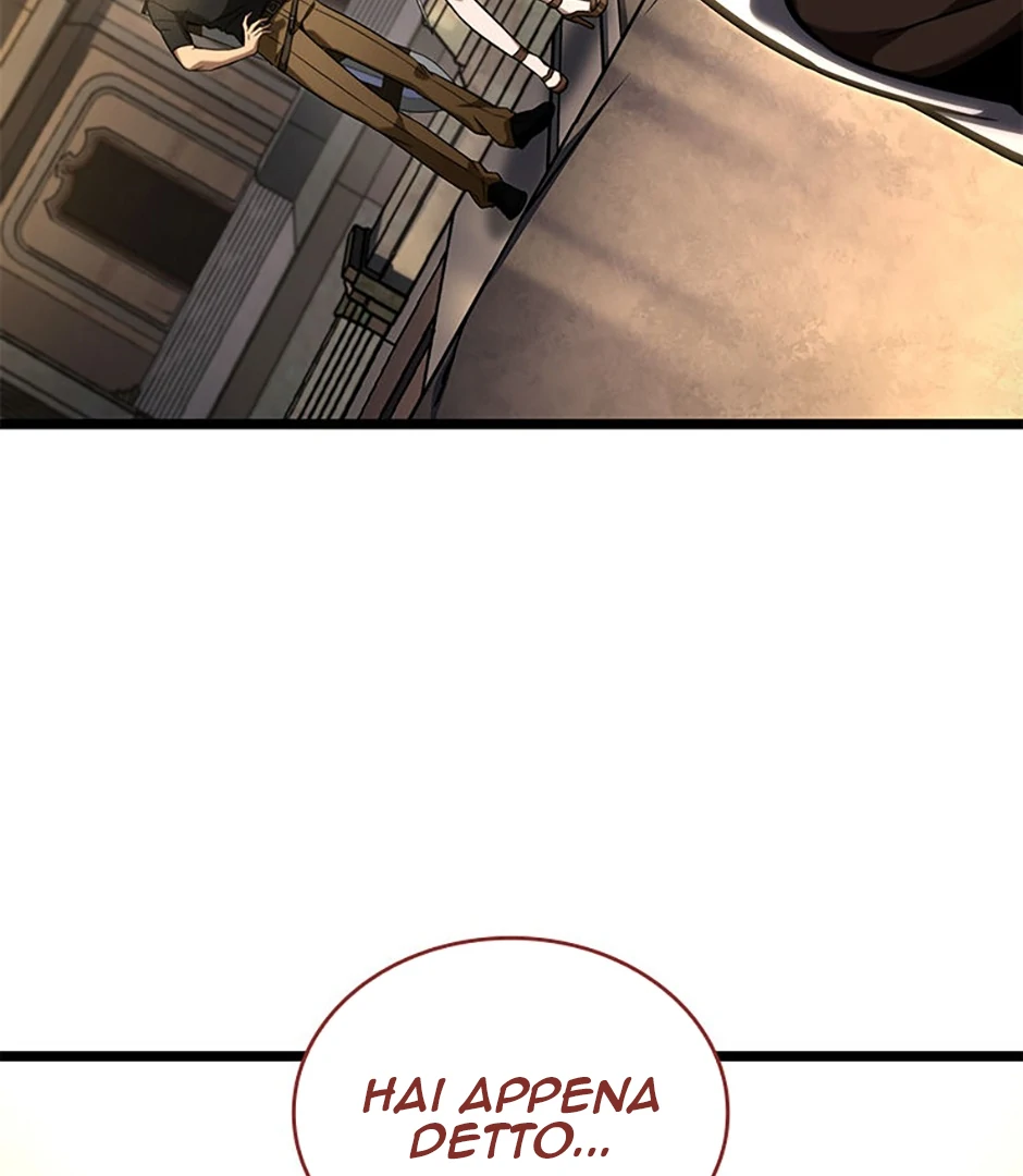 Read The Infinite Mage IT Manga Online