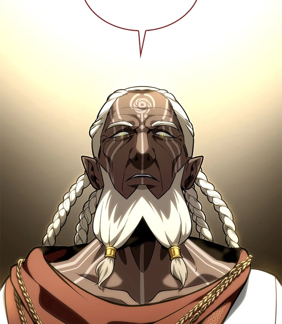 Read The Infinite Mage IT Manga Online