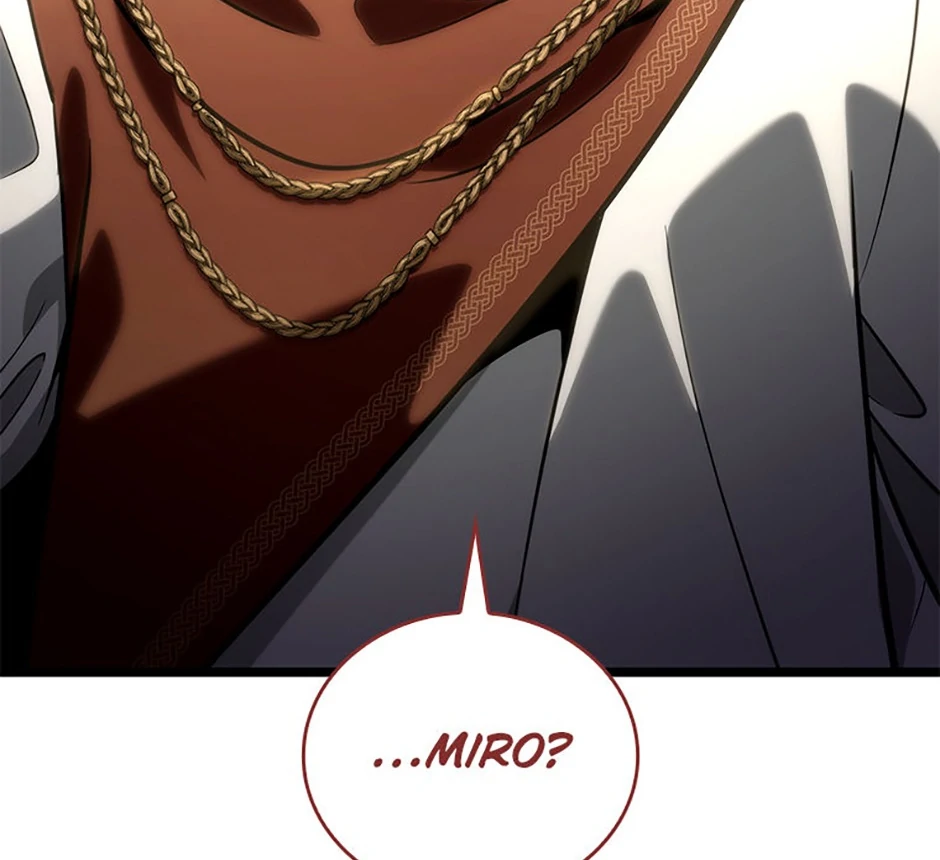 Read The Infinite Mage IT Manga Online