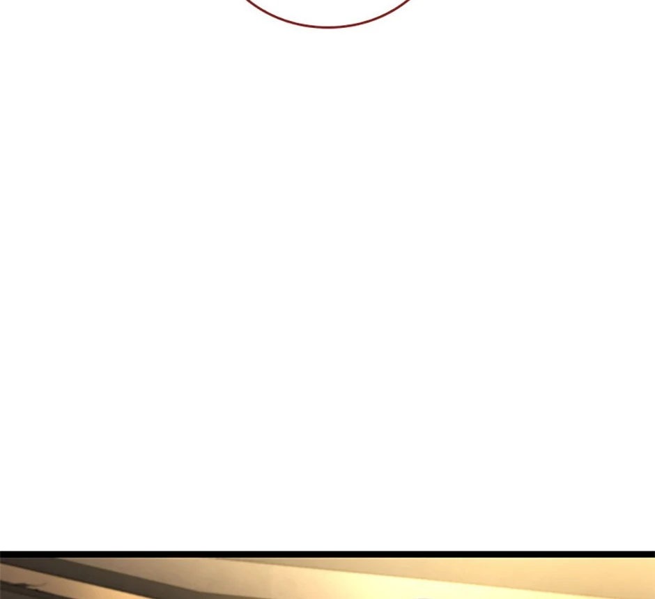 Read The Infinite Mage IT Manga Online