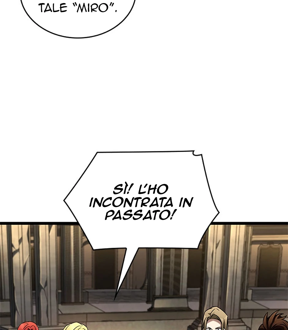 Read The Infinite Mage IT Manga Online