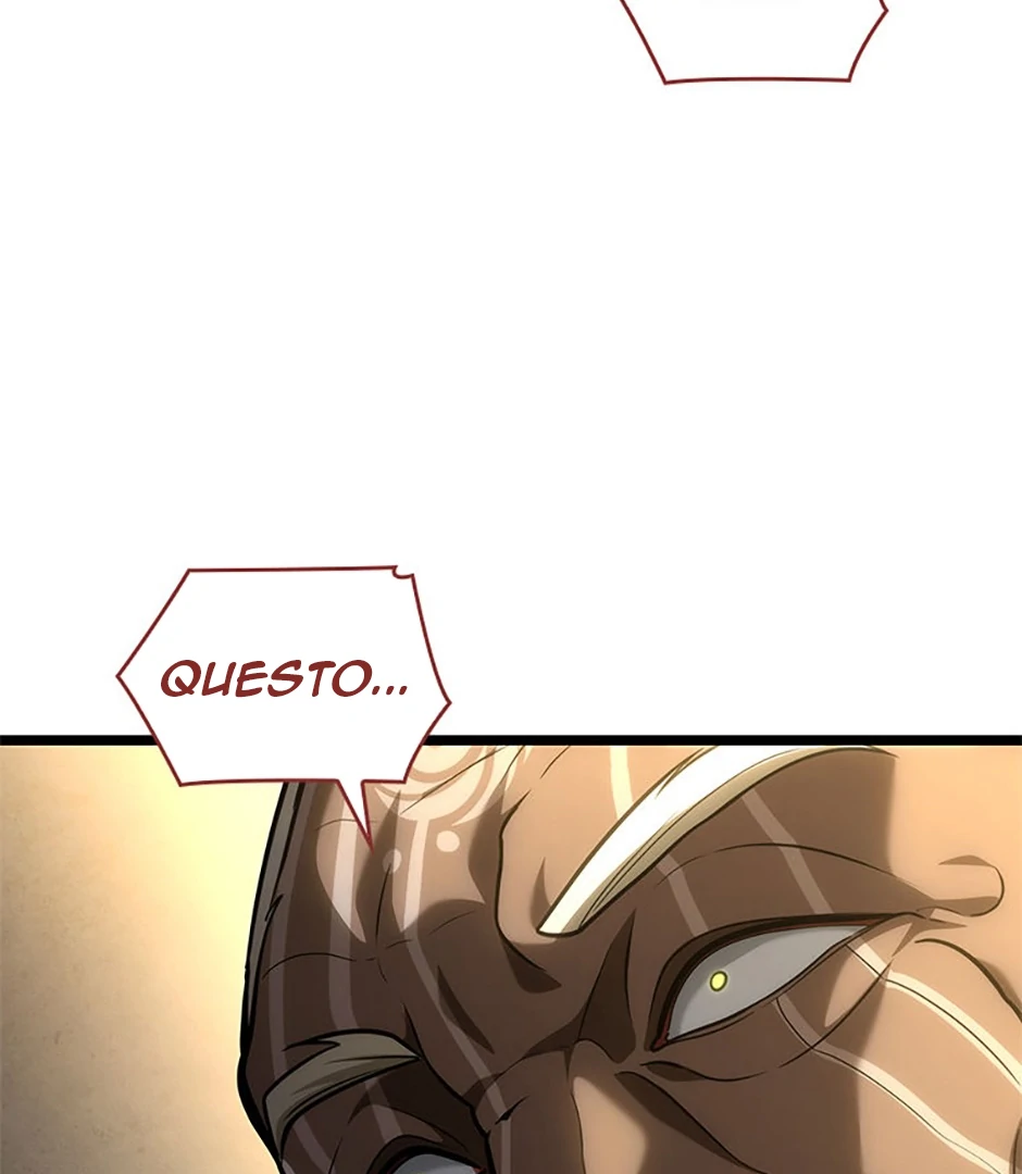 Read The Infinite Mage IT Manga Online