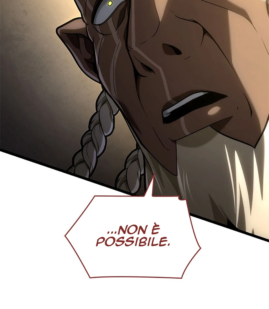 Read The Infinite Mage IT Manga Online