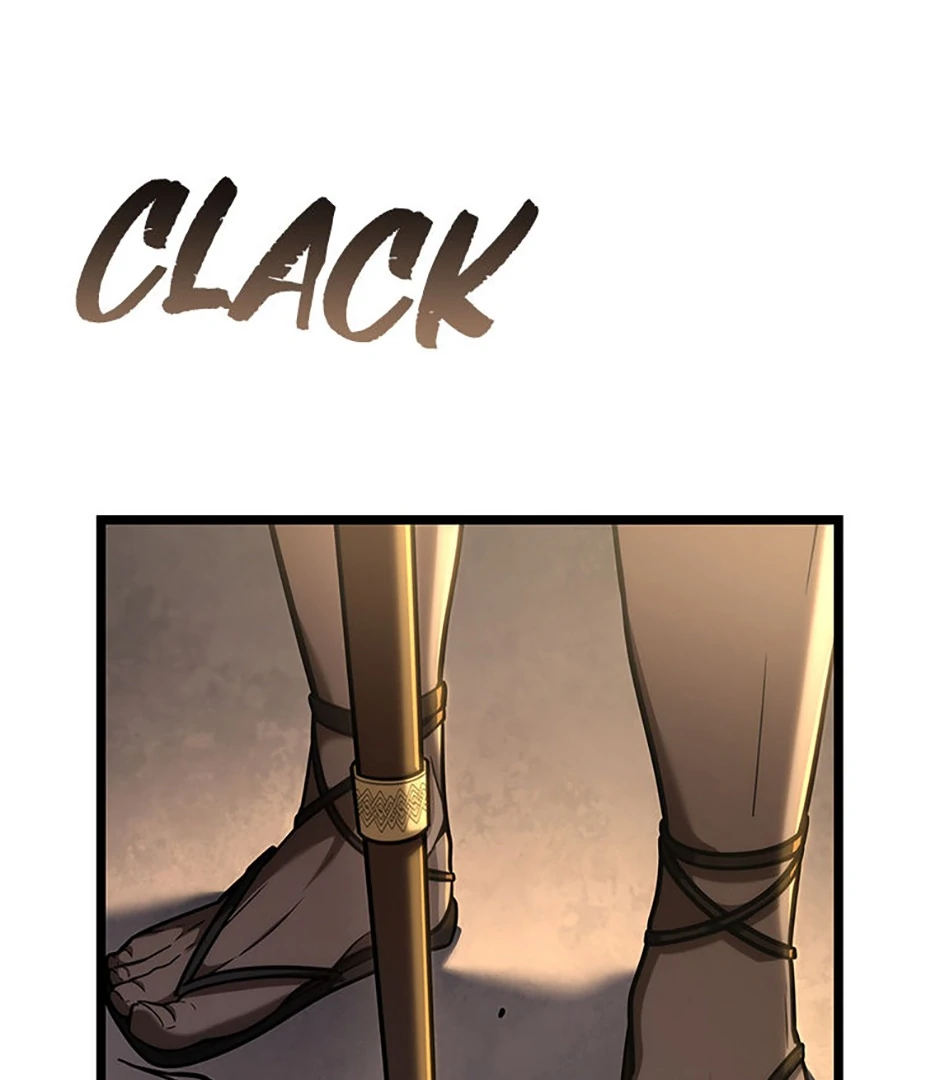 Read The Infinite Mage IT Manga Online