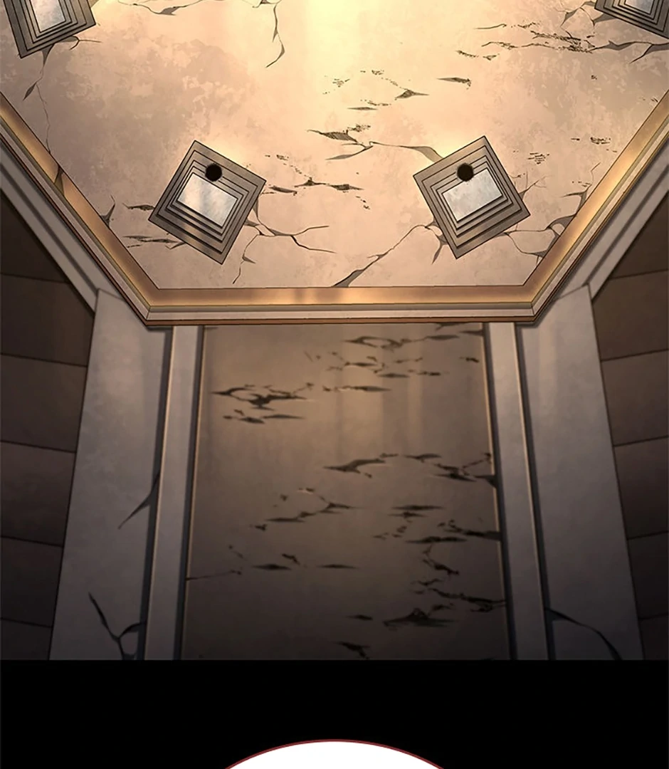 Read The Infinite Mage IT Manga Online