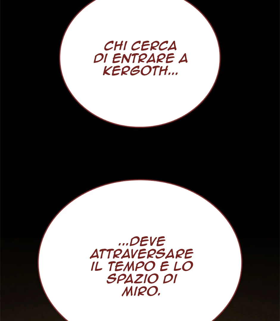 Read The Infinite Mage IT Manga Online