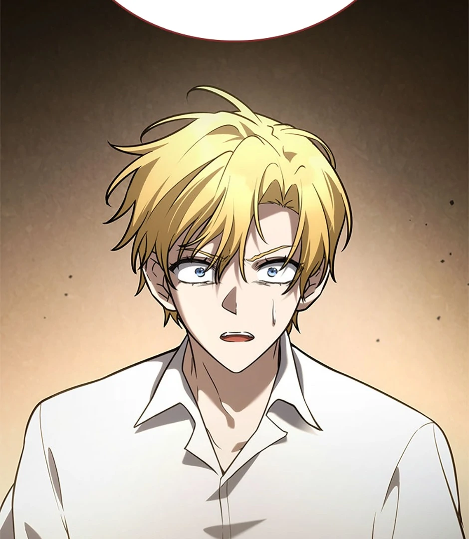 Read The Infinite Mage IT Manga Online