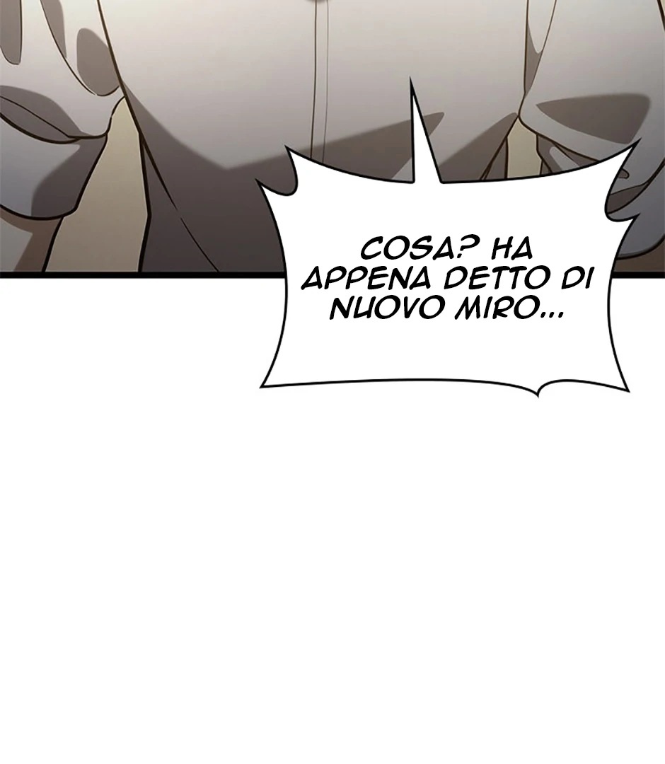 Read The Infinite Mage IT Manga Online