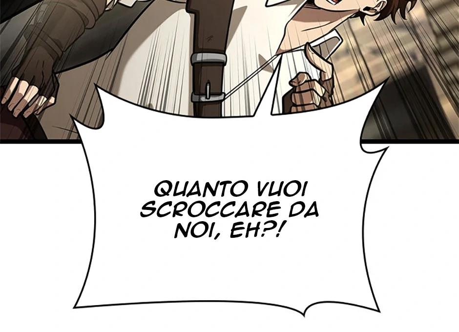 Read The Infinite Mage IT Manga Online