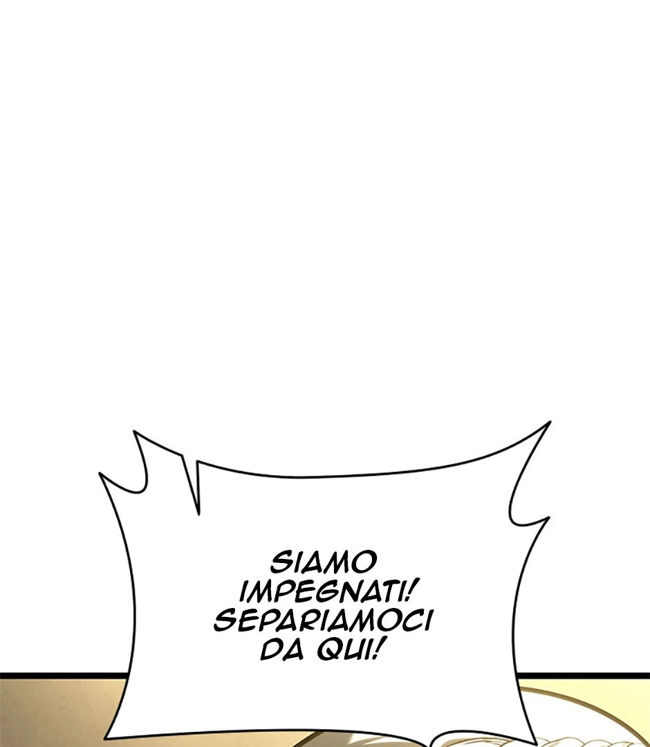 Read The Infinite Mage IT Manga Online