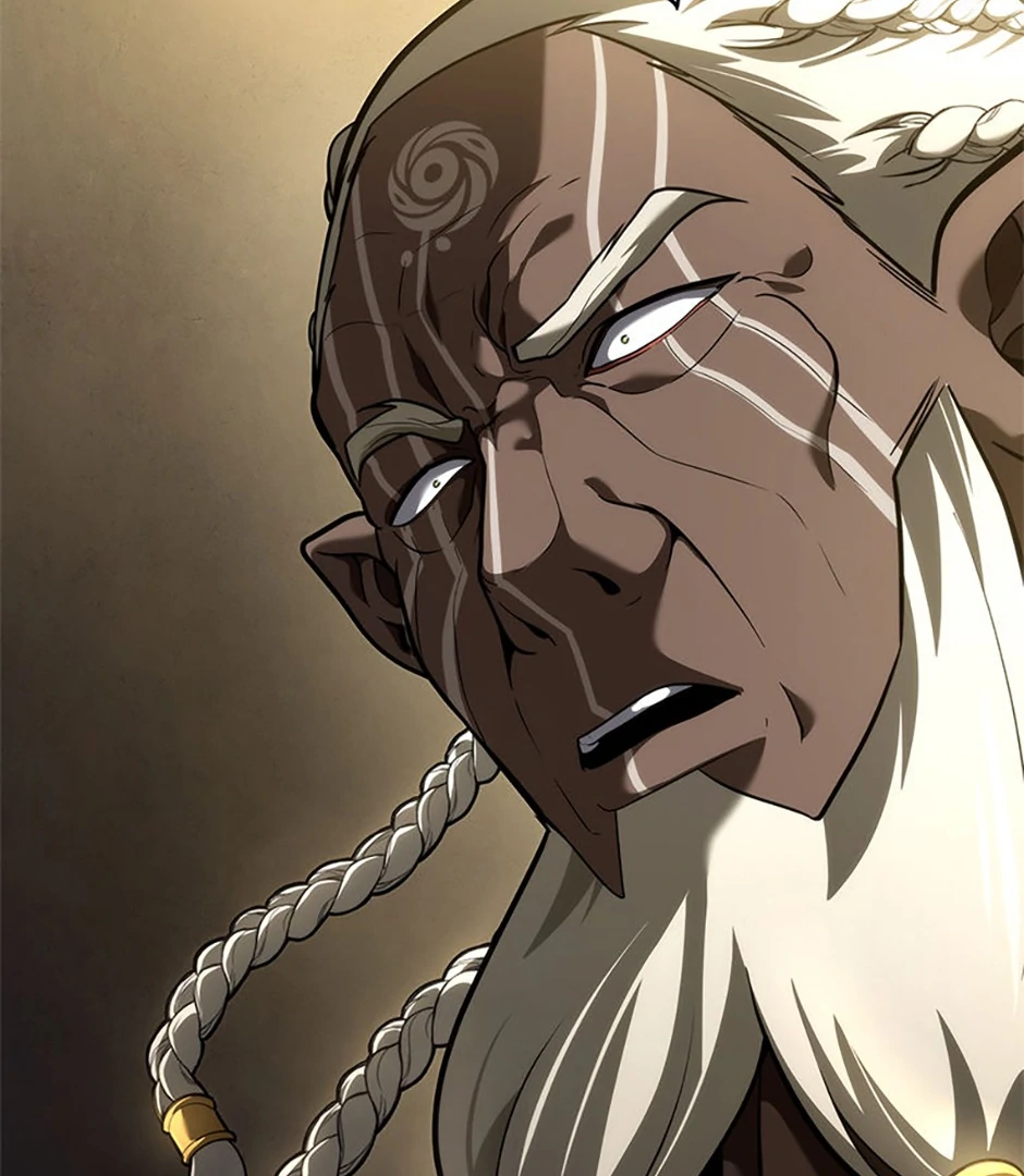 Read The Infinite Mage IT Manga Online