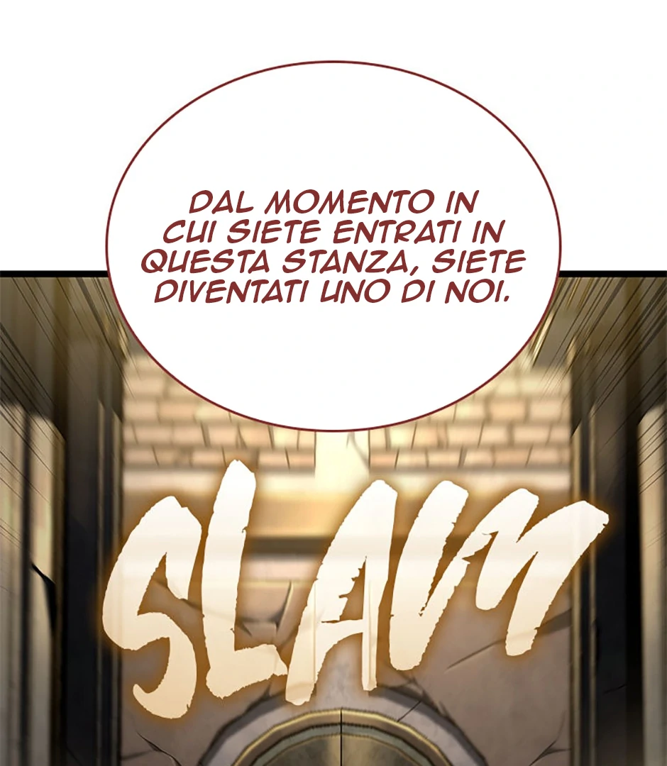 Read The Infinite Mage IT Manga Online