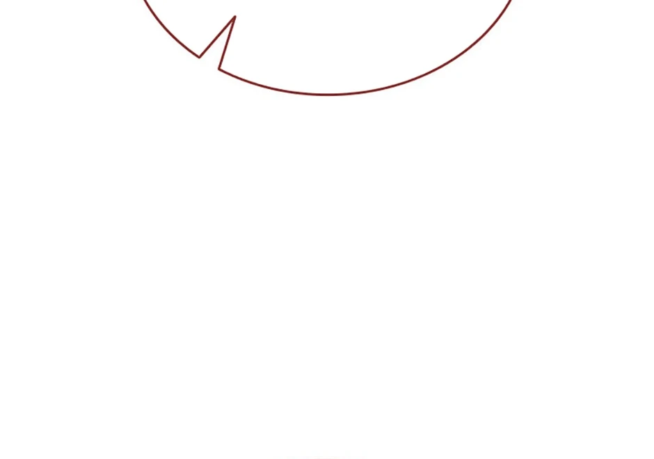 Read The Infinite Mage IT Manga Online